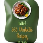 Healthy Gourmet Cooking for Kindle-0