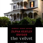 Children's Historical Fiction eBook: B00A72719O-0