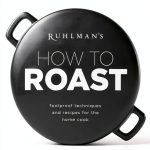 Ruhlman's How to Cook: The Essential Cookbook for Home Cooks-0