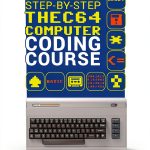 Game Programming Kindle eBook – 213 Pages, 37.8 MB, Unlimited Devices-0