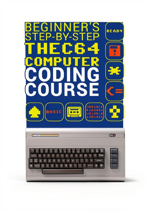 Game Programming Kindle eBook – 213 Pages, 37.8 MB, Unlimited Devices-0
