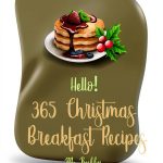 Gourmet Cooking Kindle eBook by Mr Brekker Holiday Recipes 216 Pages-0