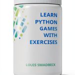 Python Programming for Computer Games with Unlimited Device Usage-0
