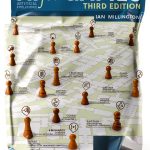 Computer Games Programming 3rd Edition by CRC Press-0