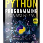 Python Programming for Beginners Kindle Edition by XYZ Press-0