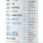 Penguin Books Gourmet Cooking Guide Kindle Edition-0