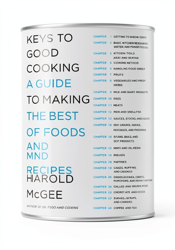 Penguin Books Gourmet Cooking Guide Kindle Edition-0