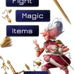 Game Programming Book by Running Press Adult Guide with 321 Pages-0