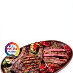 Gourmet Cooking Mastery with Unlimited Kindle Access-0