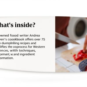 Korean Cooking Essentials by Ten Speed Press Kindle Edition-0