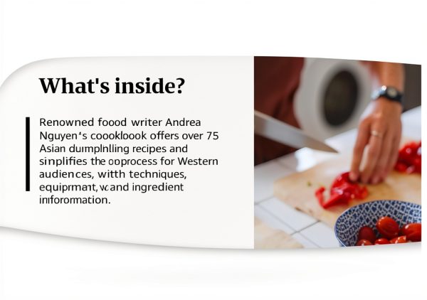 Korean Cooking Essentials by Ten Speed Press Kindle Edition-0