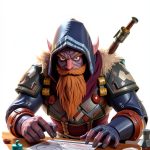 Professional Game Development Frameworks Kindle Book-0