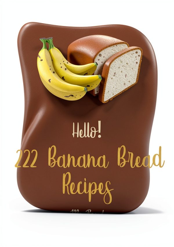 Mr. Bread's Gourmet Bread Machine Recipes for Kindle-0