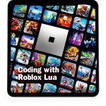 Sams Teach Yourself Game Programming eBook – 384‑Page Kindle Edition-0