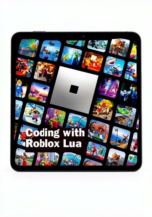 Sams Teach Yourself Game Programming eBook – 384‑Page Kindle Edition-0