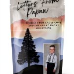 Christian Children's Historical Fiction eBook by East Tennessee-0