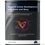 Kindle Store Best Seller: Computer Games Programming Mastery-0