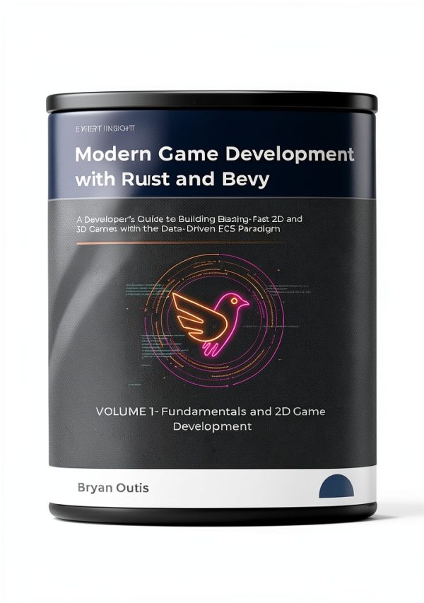 Kindle Store Best Seller: Computer Games Programming Mastery-0