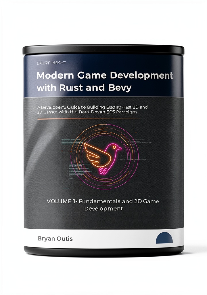 Installing Kindle Store Best Seller: Computer Games Programming Mastery on a wooden desk