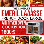 Kindle Gourmet Cooking Guide by Amazon-0