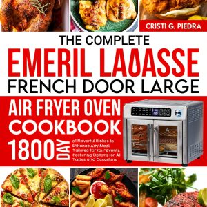 Kindle Gourmet Cooking Guide by Amazon-0