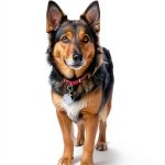 Gourmet Cooking for Dogs: A Step-by-Step Guide by Dauntless Digital-0