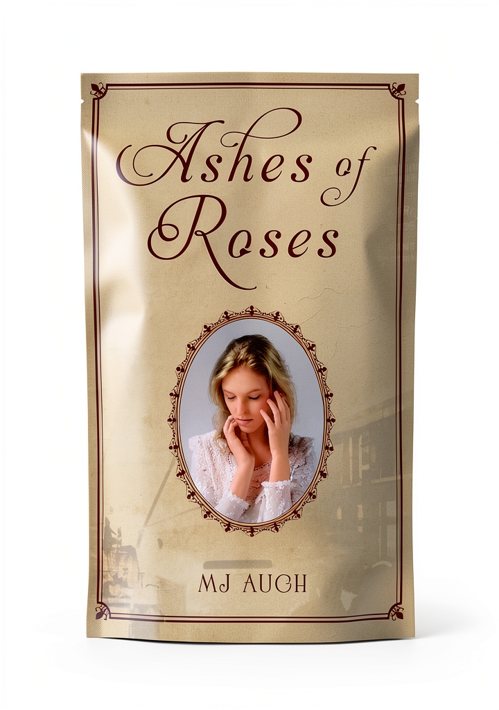 Teen Historical Fiction