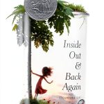 HarperCollins Children’s Historical Fiction Kindle eBook 1900s Story-0