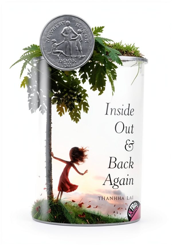 HarperCollins Children’s Historical Fiction Kindle eBook 1900s Story-0
