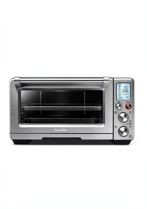 Kindle Gourmet Cooking eBook by Amazon 95 Page Breakfast Recipes Guide-0