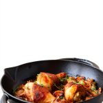 Kindle Edition of 'The Gourmet Butcher's Guide to Meat' by Bruce-0