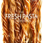 Weldon Owen Gourmet Cooking Guide for Kindle-0
