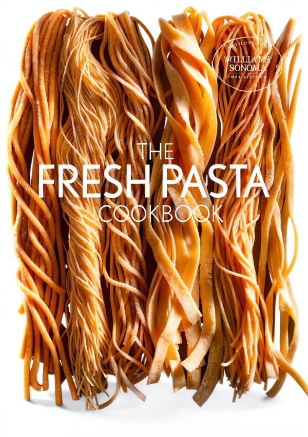 Weldon Owen Gourmet Cooking Guide for Kindle-0