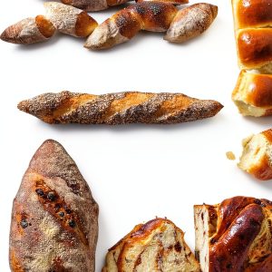 America's Test Kitchen Bread Machine Cookbook for Kindle-0