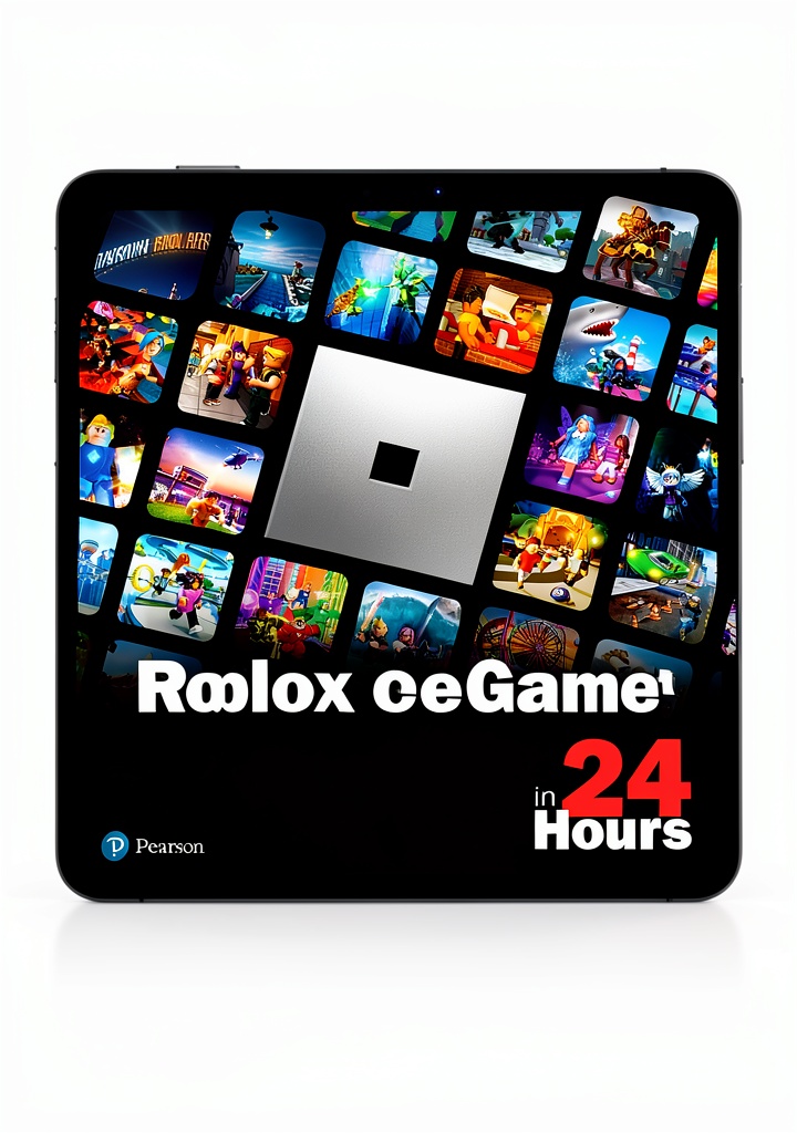 game programming