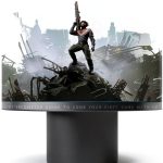 Unreal Engine from Zero to Proficiency: A Comprehensive Guide for-0