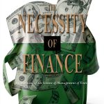 Interest Economics Guide by Criniti Publishing Kindle eBook-0