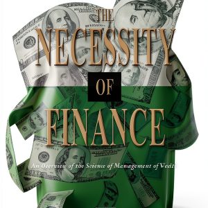 Interest Economics Guide by Criniti Publishing Kindle eBook-0