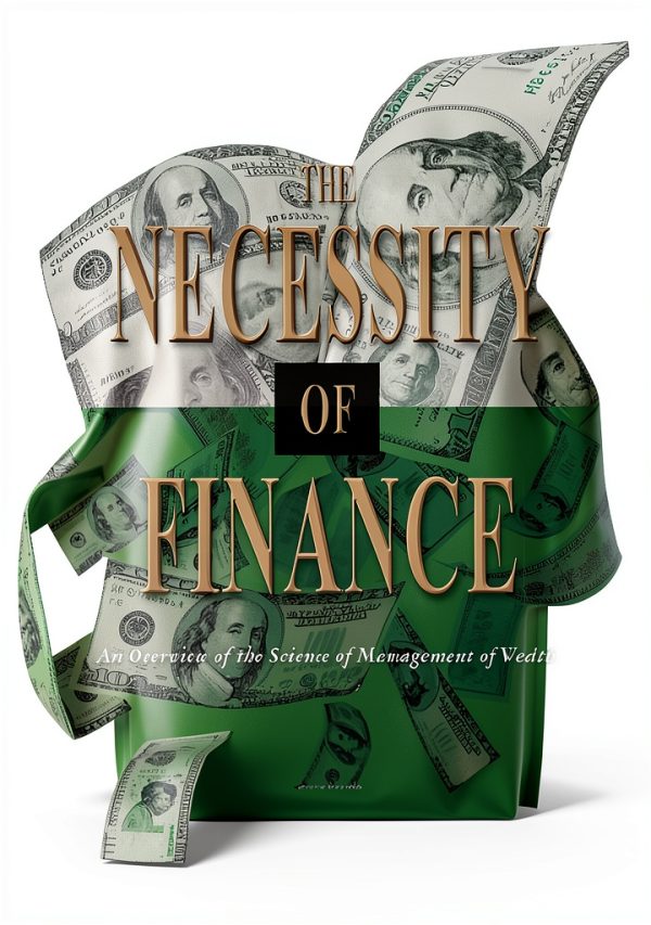 Interest Economics Guide by Criniti Publishing Kindle eBook-0