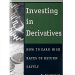 Inflation Economics Kindle eBook – Atlantic Publishing, Typesetting-0