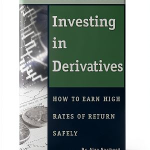 Inflation Economics Kindle eBook – Atlantic Publishing, Typesetting-0