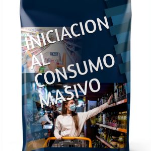 Economia del Interes Amazon Kindle Spanish Edition, 36 Pages-0
