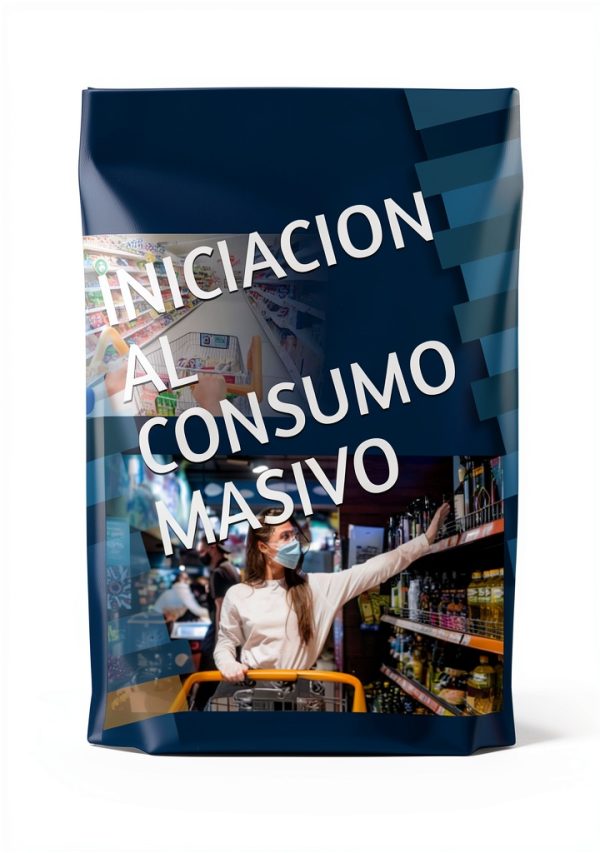 Economia del Interes Amazon Kindle Spanish Edition, 36 Pages-0