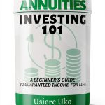 Smart Investing 101 Book 7 Kindle by FinancePro – 127‑Page Money Guide-0