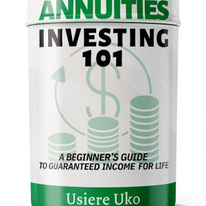 Smart Investing 101 Book 7 Kindle by FinancePro – 127‑Page Money Guide-0