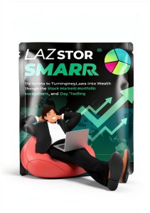 Amazon Kindle eBook Interest Economics with Enhanced Typesetting-0