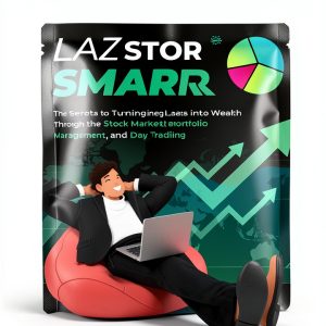 Amazon Kindle eBook Interest Economics with Enhanced Typesetting-0