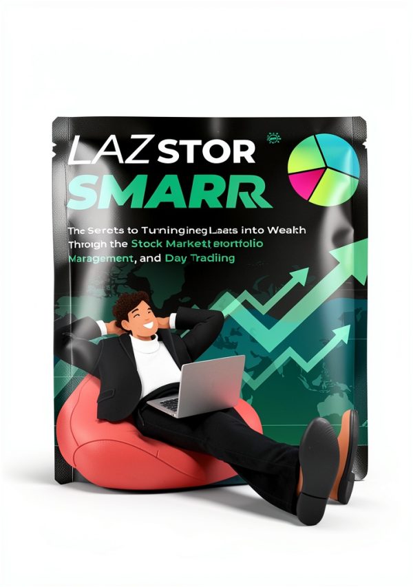 Amazon Kindle eBook Interest Economics with Enhanced Typesetting-0