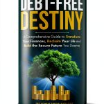 Interest Economics Kindle Edition Personal Budgeting Guide by Author-0