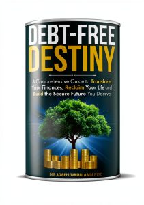 Interest Economics Kindle Edition Personal Budgeting Guide by Author-0